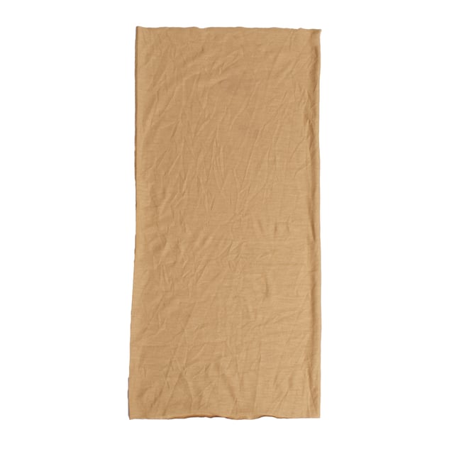 Multifunktionaler Halstuch 128500 Unisex