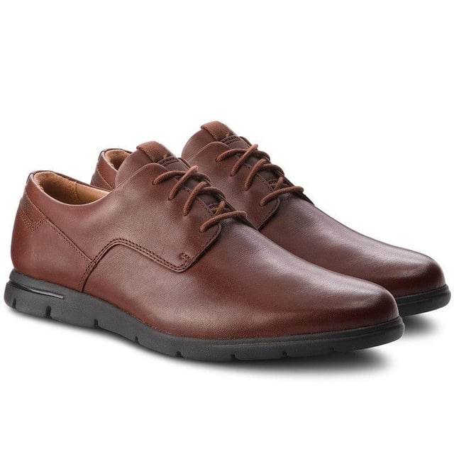 Vennor walk clarks new arrivals
