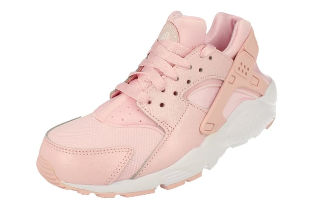 Pink Huaraches Outlet Salmon Pink Huaraches Salmon Pink Huaraches