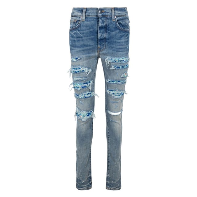mens jeans jeans amiri fake