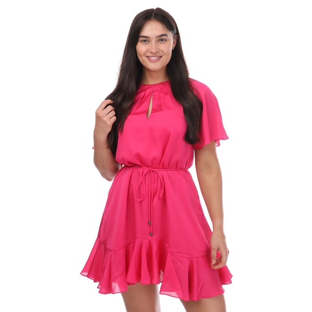 Cheap ted baker womens dresses sale on Sale