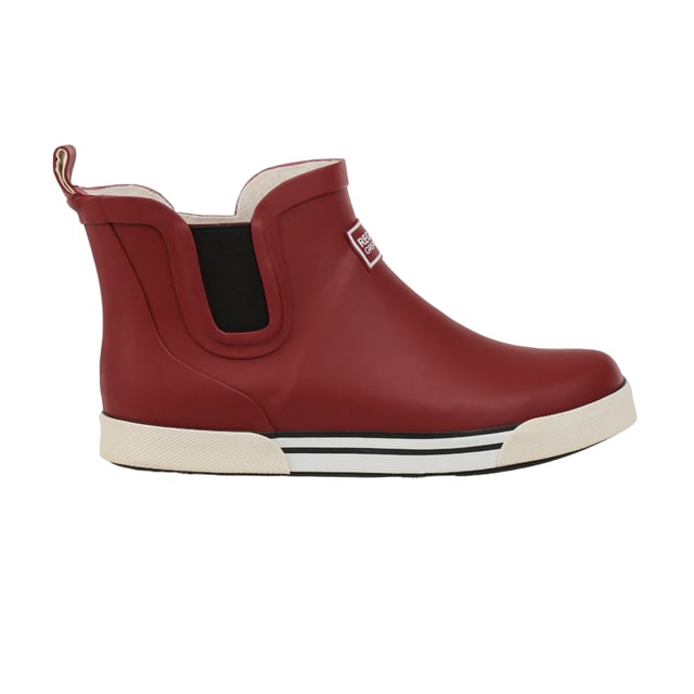 Regatta - Damen Gummistiefel "Lady Bayla" (Cabernet)