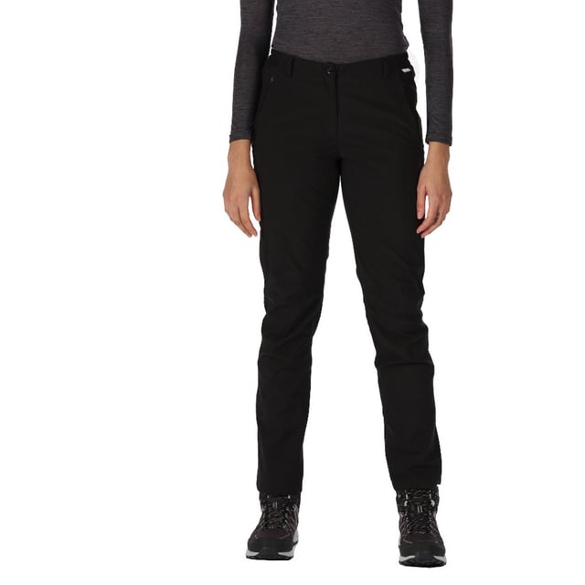 Regatta Great Outdoors Childrens/Kids Limit Softshell Jacket