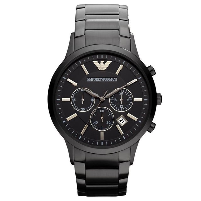 Reloj Emporio Emporio Caballero RELOJ EMPORIO ARMANI CABALLERO