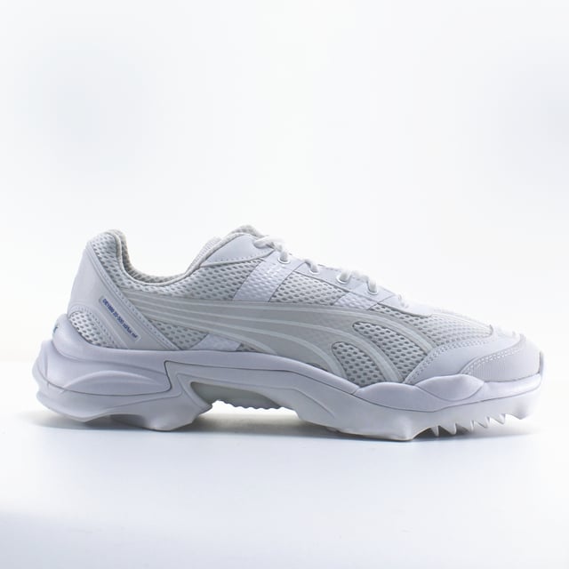 37① 37106869039 rear left air shock absorber for BMW X7 G07