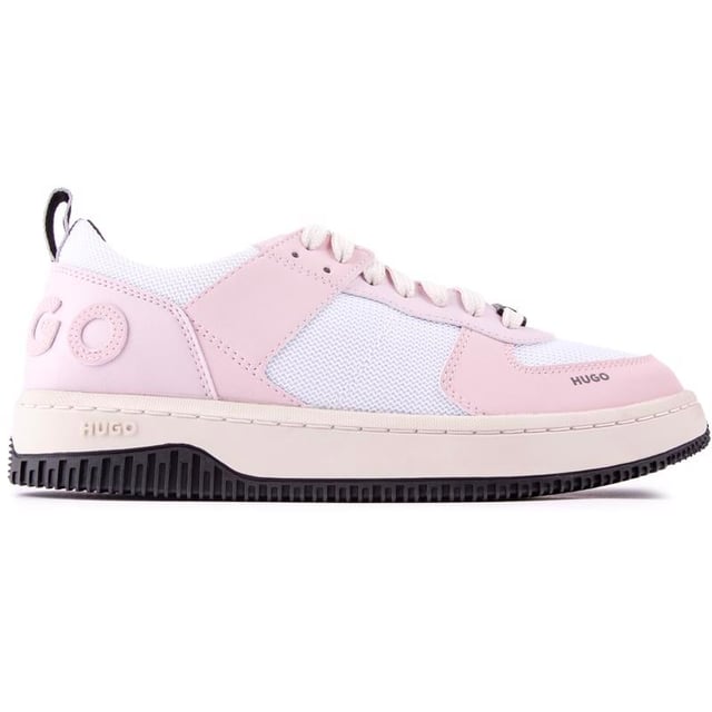 Hugo Kilian Tenn Trainers