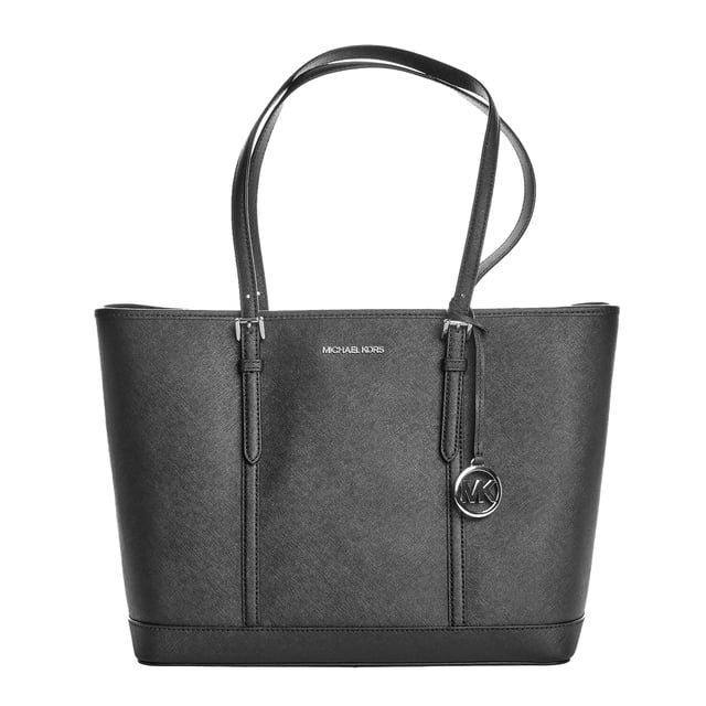 Tote bag 35T0STVL9L women