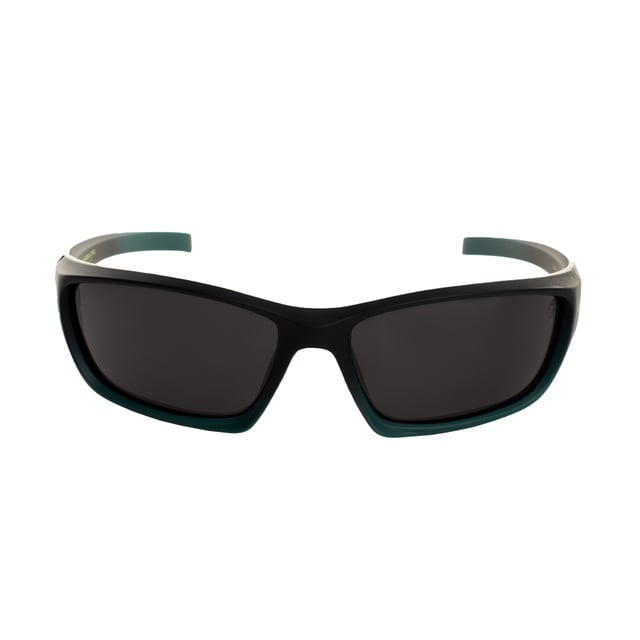 Sport-Sonnenbrille UV 400-Schutz GCIVIL-SPORT Unisex