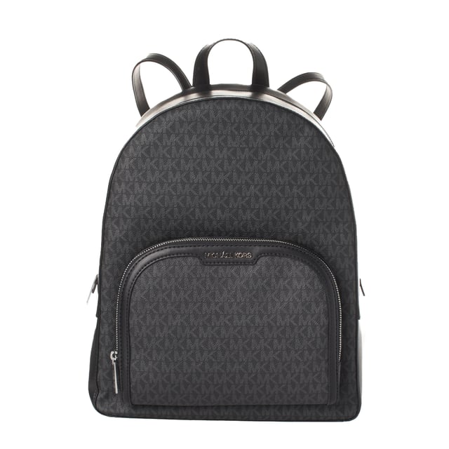 Jaycee Backpack 35S2S8TB7B Women - Main Image