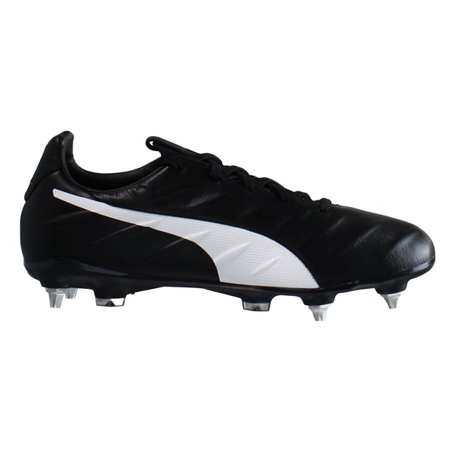 King Platinum Botines Puma King 2015 Puma King Platinum 21 MXSG