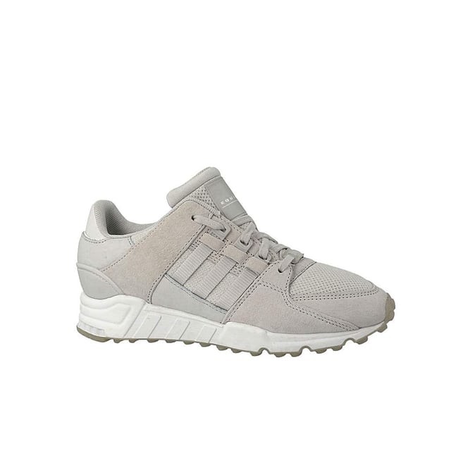 Adidas EQT Support RF Womens Grau Laufen Trainer