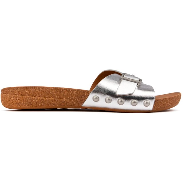 Fitflop Adjustable Buckle Sandalen