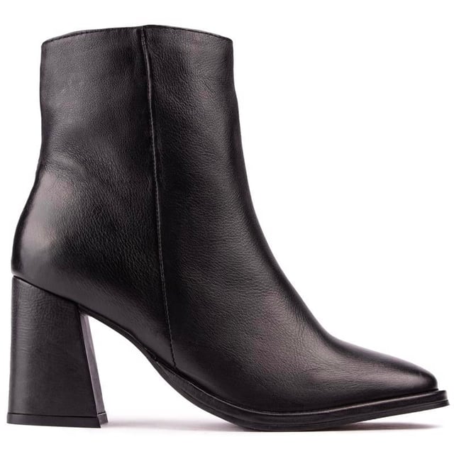 Sohle Glenda Absatz Stiefel