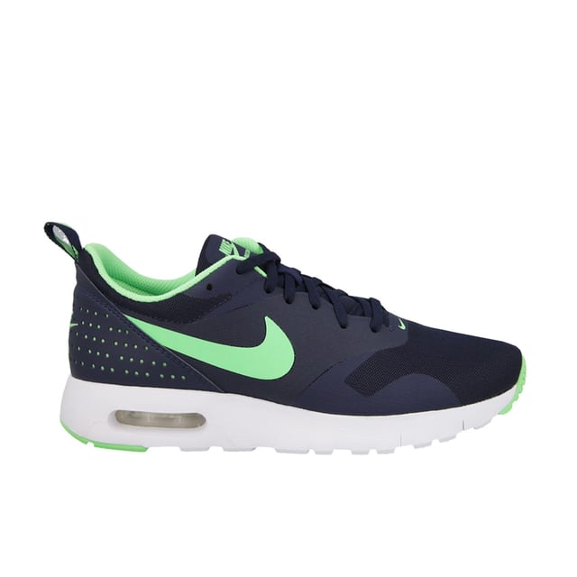 Sneaker Kids Nike Air Max Tavas Gs Nike Air Max Tavas GS Kids