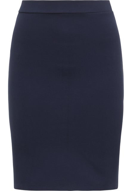 faina jupe crayon sookie