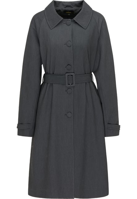 usha BLACK LABEL Manteau