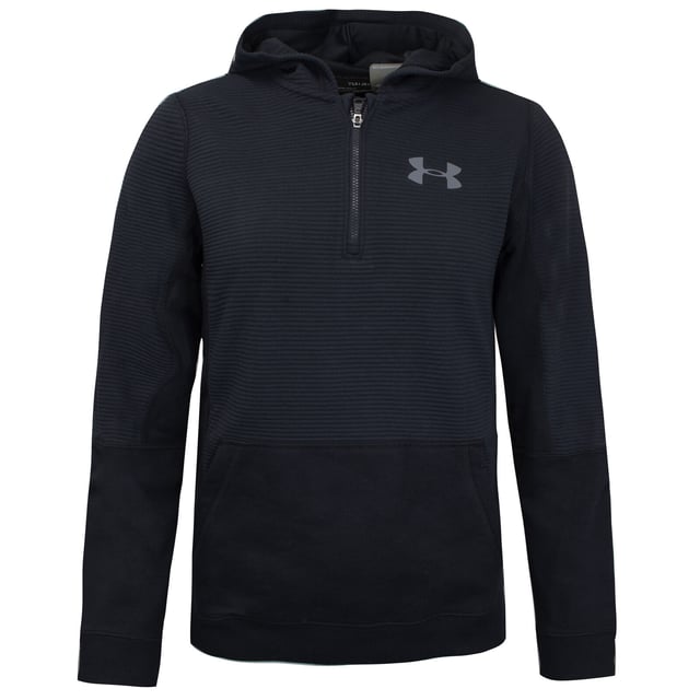 Threadborne under armour hoodie discount