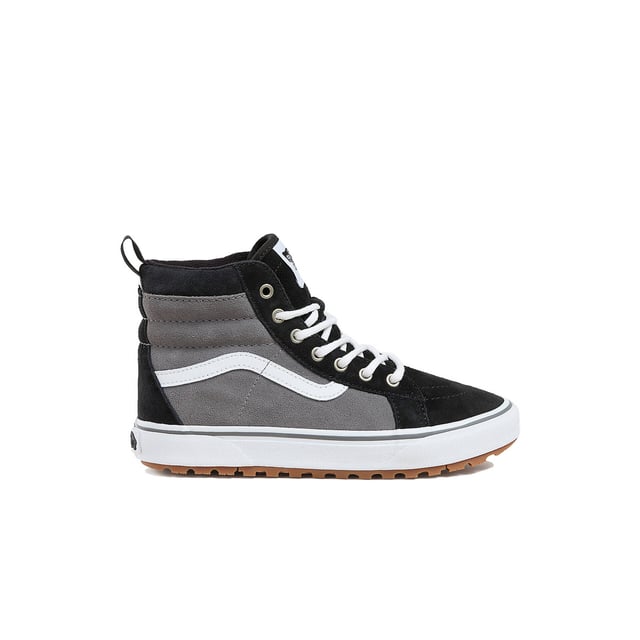 ZAP.MODA JUNIOR MTE SK8-Hi GRAU