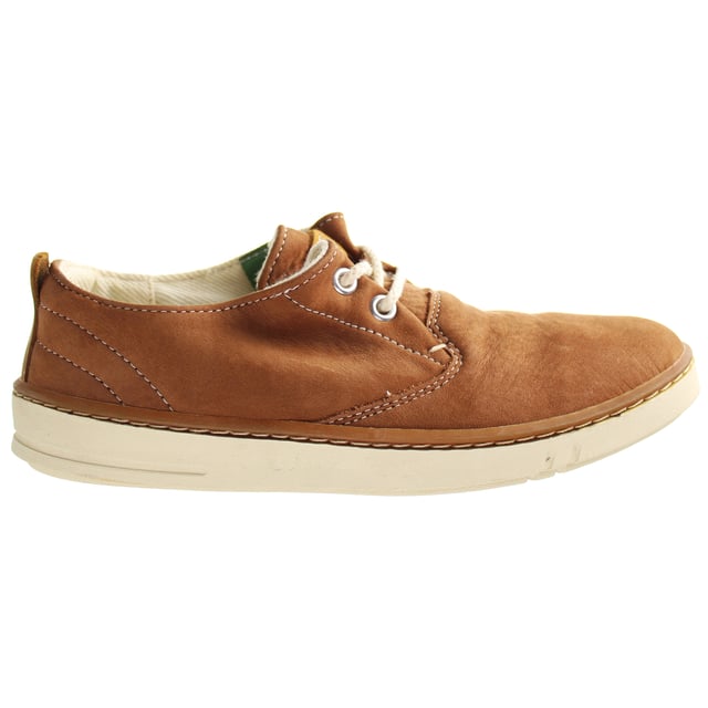 Timberland Hakenset Ochse Brown Womens Schuhe