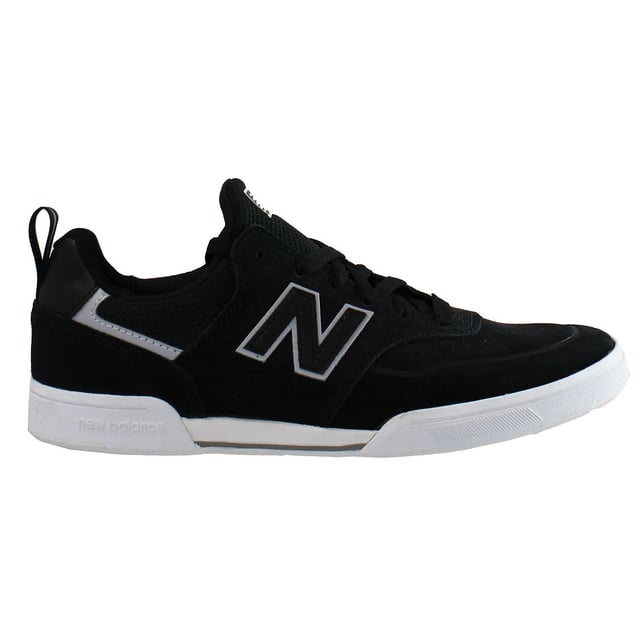 Neues Gleichgewicht numerisch 228 Sport Black Herren Trainer