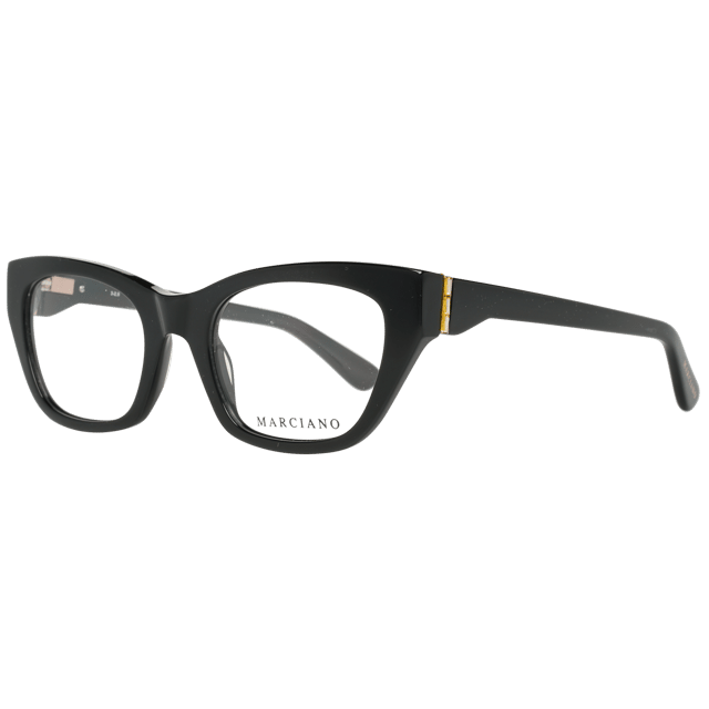 Guess by Marciano Optical Frame GM0361-S 074 52 Women Black