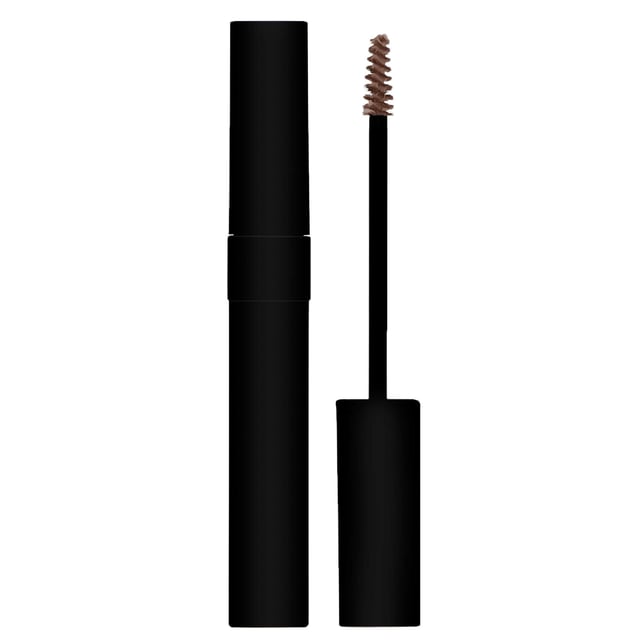 Chanel Long Wear Eyebrow Gel 370 Brun - Perfectly Defined Brows