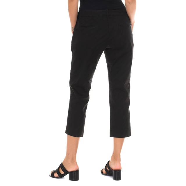 MET Trousers Bibiane 100% Cotton