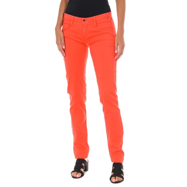MET Broek X-Arcangel 100% Katoen
