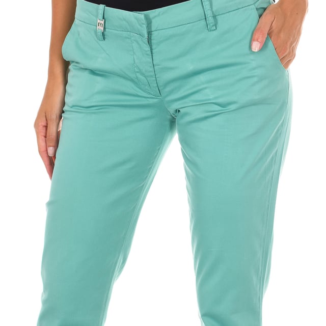 MET-Hose Taoflair 100% Baumwolle
