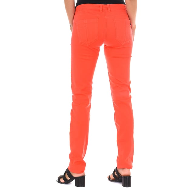MET Broek X-Arcangel 100% Katoen