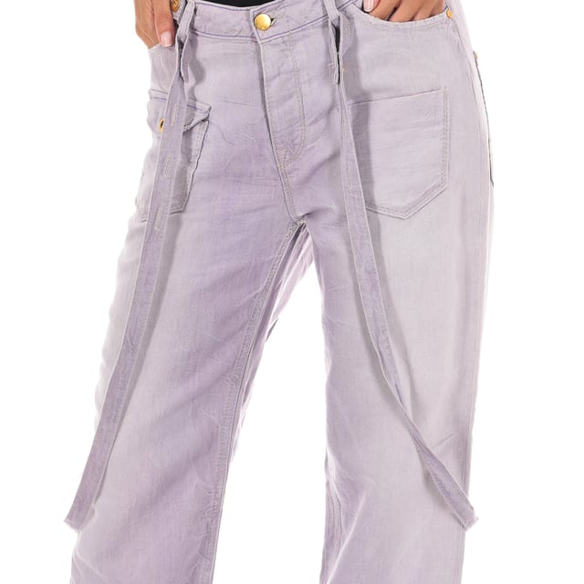 MET Tracksuit Beddy 100% Cotton