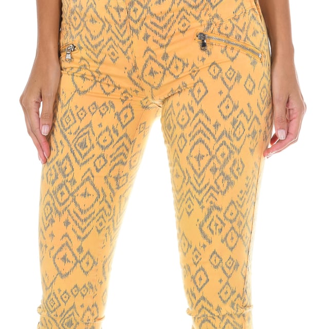 MET Trousers Aponi 100% Cotton
