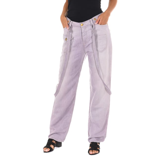 MET Tracksuit Beddy 100% Cotton