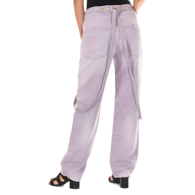 MET Tracksuit Beddy 100% Cotton