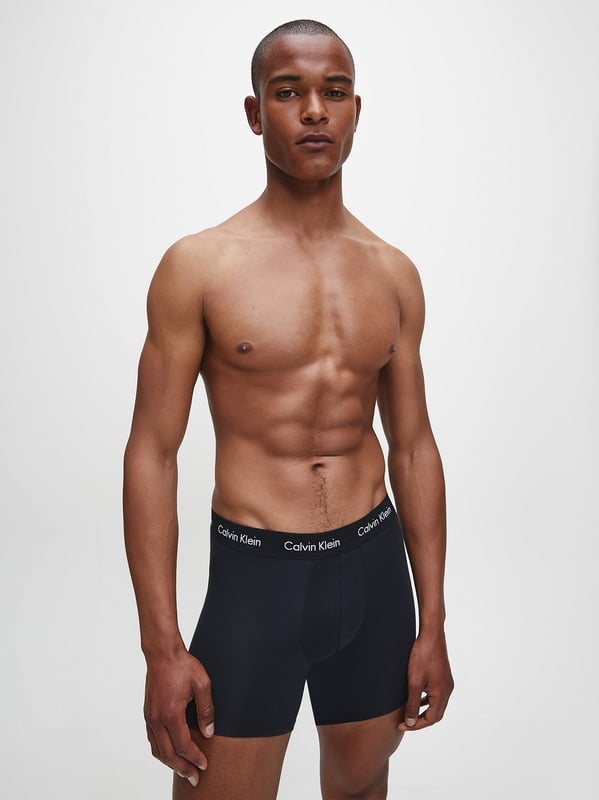 Medium calvin shop klein underwear
