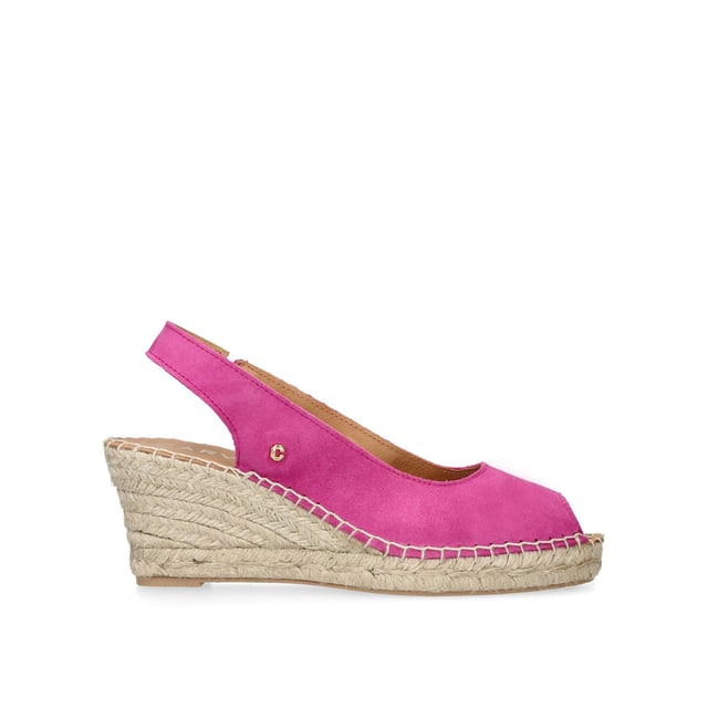 Carvela sharon best sale