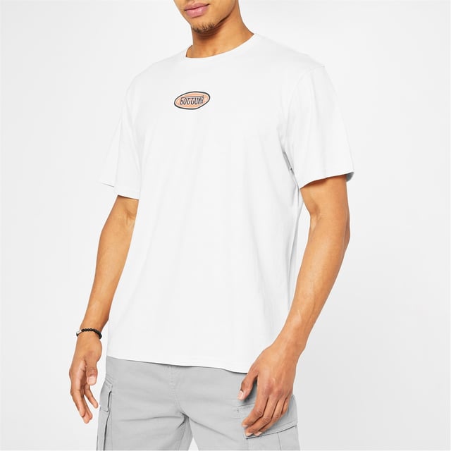 Hot tuna crew clearance t shirt mens