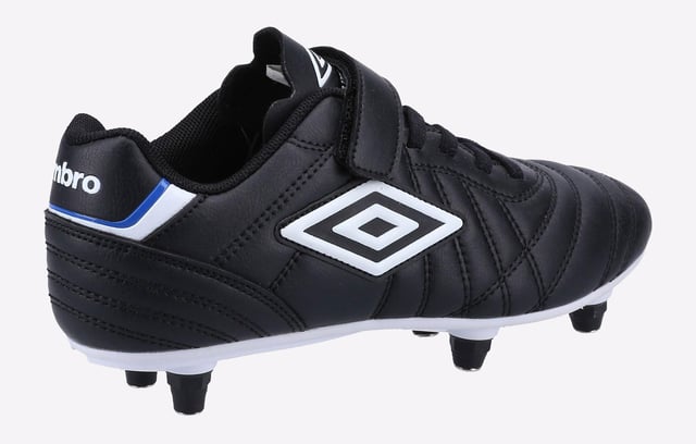 umbro speciali soft ground