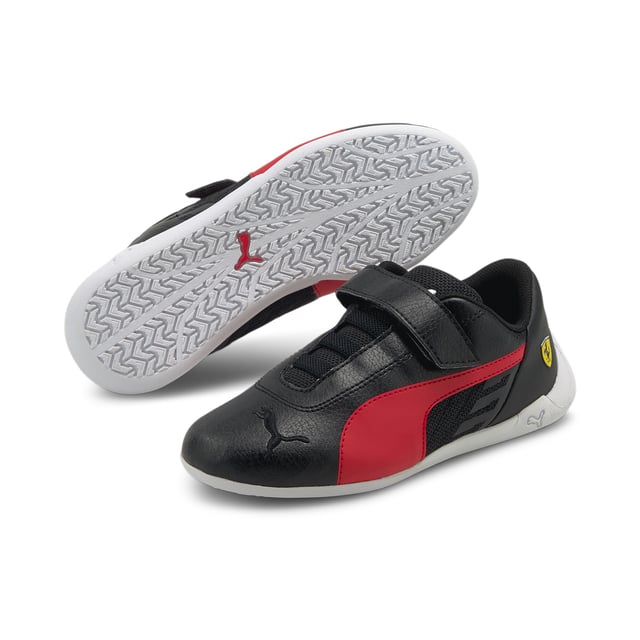 Ferrari motorsport shoes online