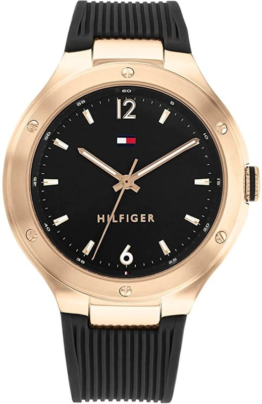 Tommy Hilfiger Naomi Women