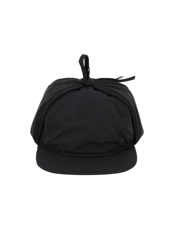CHASIN' Cap-Ture-Cap. Versehen mit CHASIN' Details.