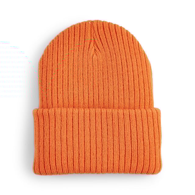 PUMA Womens Cuff Trend Beanie