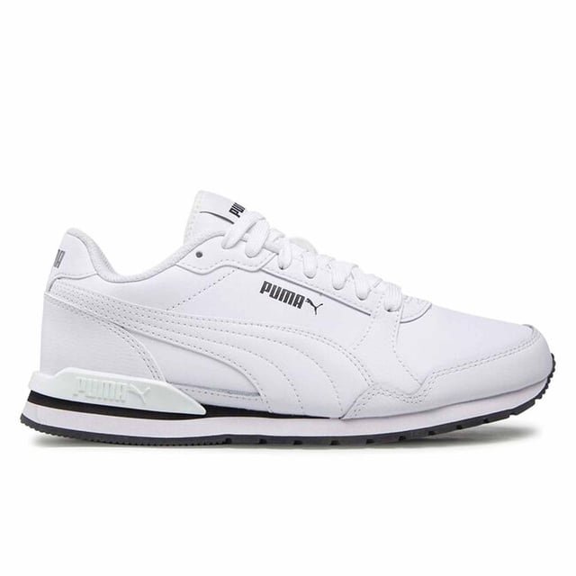 Mens puma soft foam shoes cheap
