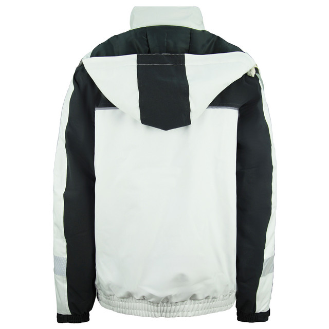 Dickies industry winter jacket online