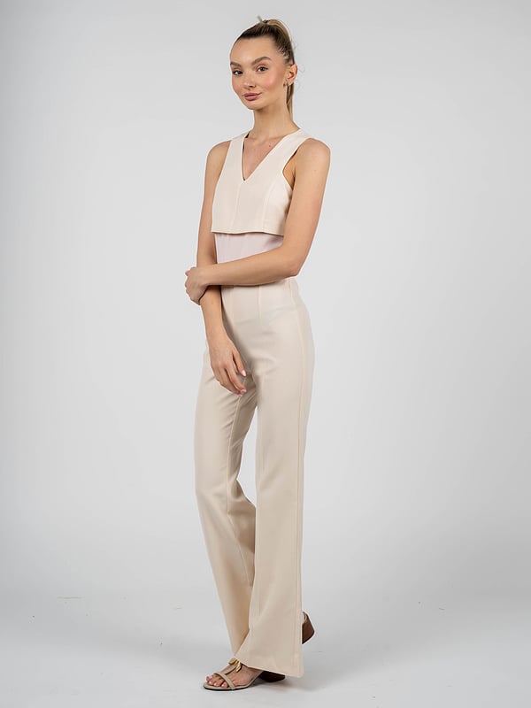 Código de modelo: DP1318 AB73, Estilo: Slim Fit