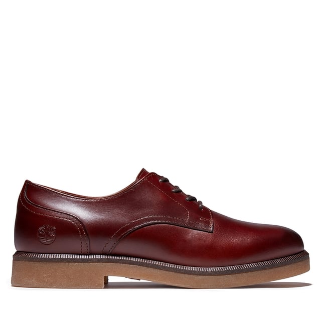 Timberland brogues hotsell