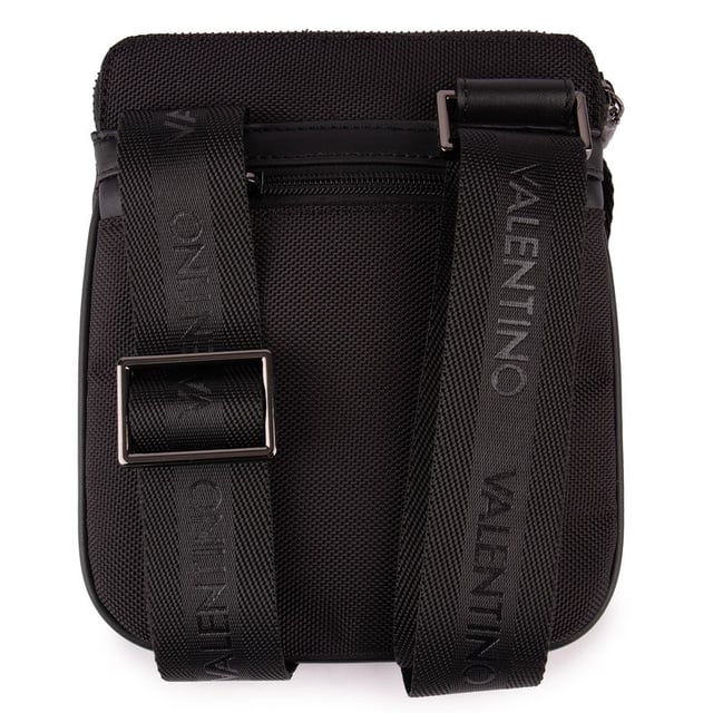 Valentino clearance armani bag