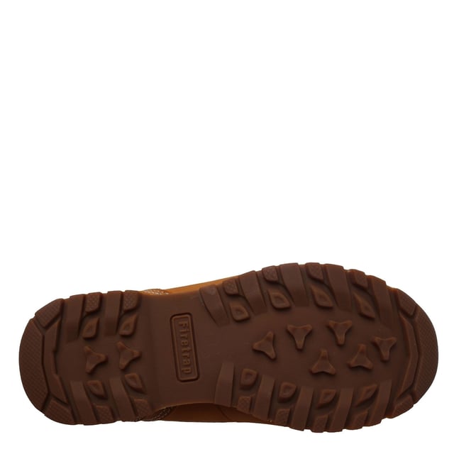 Kids firetrap boots on sale