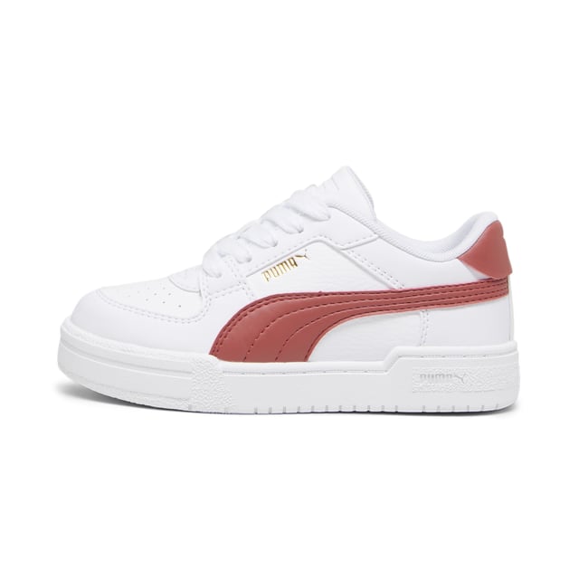 Puma california trainers clearance