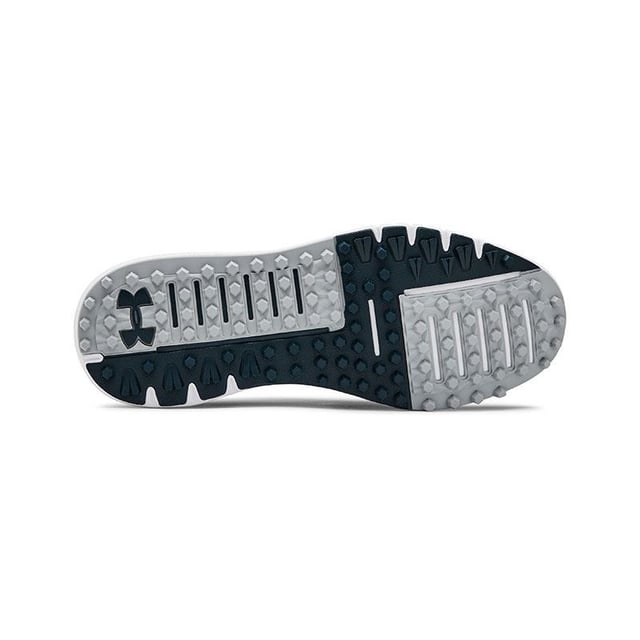 Ua performance cheap sl sunbrella